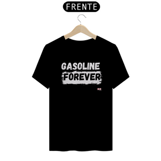 Gasoline Forever