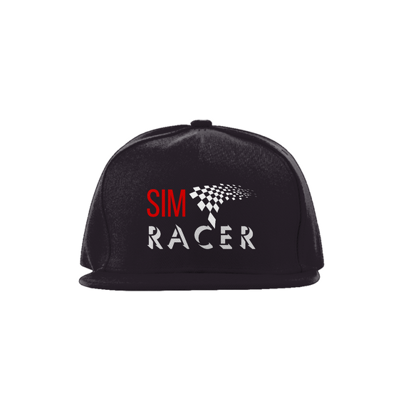 SIM RACER