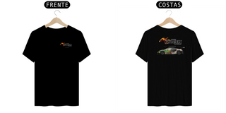 Phoenix Motorsport - T SHIRT PIMA