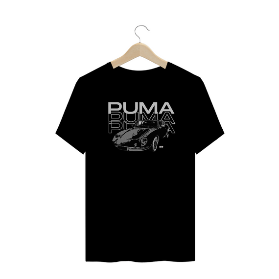 PUMA CLÁSSICO - Plus Size