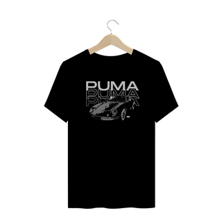 PUMA CLÁSSICO - Plus Size