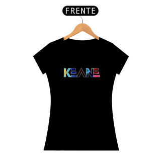 Nome do produtoKEANE - Quality F