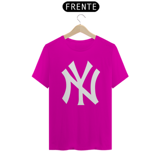 Nome do produtoYankees - QUALITY 