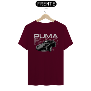 Nome do produtoPUMA CLÁSSICO -  T Shirt Quality