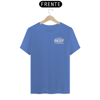 Camiseta Estonada The Beef - Série The Bear
