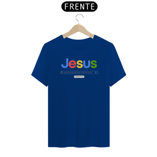 Nome do produtoCamiseta Pesquisa