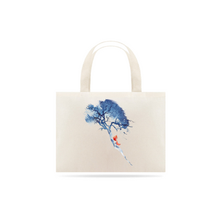 Ecobags Avatar