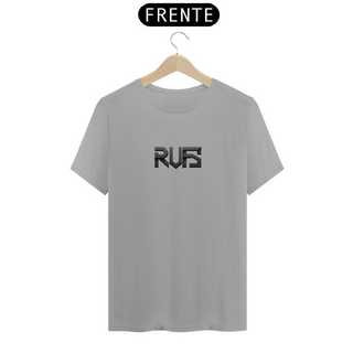 Nome do produtoLinen Shirt /Ruf's Brand