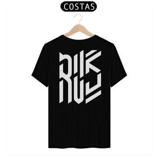 First Shirt / Ruf's Brand