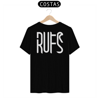 Brab's Shirt / Ruf's Brand