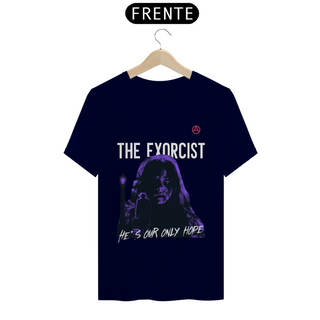 The Exorcist - T-Shirt Quality