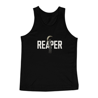 Nome do produtoRegata Reaper - Modelo 2