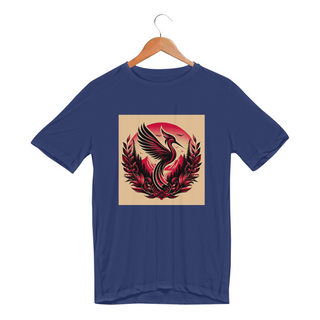 Nome do produtoCamiseta Flamingo