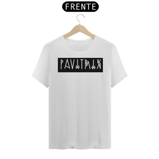 Camiseta 1 Pavitrix