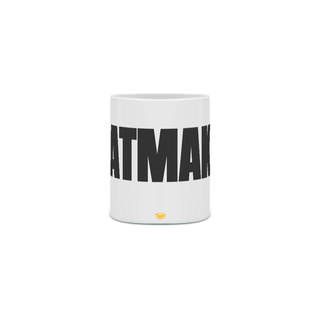 Nome do produtoCaneca - Beatmaker