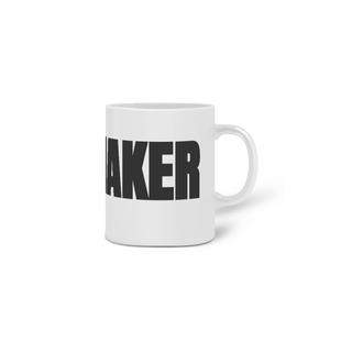 Nome do produtoCaneca - Beatmaker