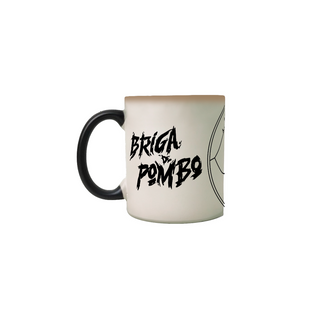 Nome do produtoCaneca Logos 