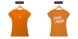 Nome do produtoCamiseta Briga de Pombo Básica 