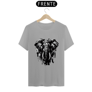 Nome do produtoCamisa Elephant