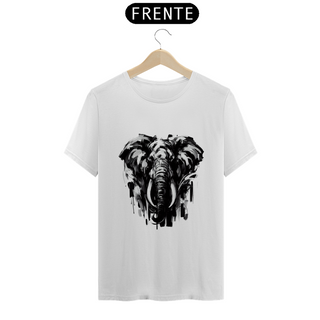 Nome do produtoCamisa Elephant