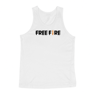 regata free fire