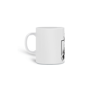 Nome do produtocaneca Gojo