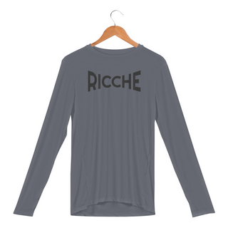 Nome do produtoCAMISA RICCHE UV - RICCHE