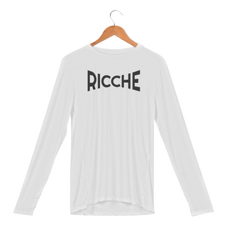 Nome do produtoCAMISA RICCHE UV - RICCHE