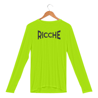 Nome do produtoCAMISA RICCHE UV - RICCHE