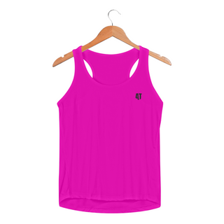 Nome do produtoRegata Feminina Sport DRY  AT