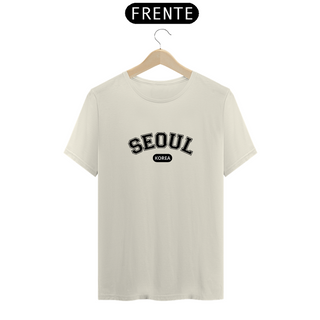 Nome do produtoSeoul Korea Varsity