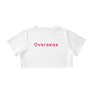 Cropped Overseas
