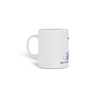 Nome do produtoCaneca - Ministério Entre Nós