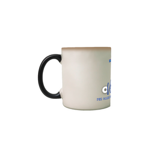 Nome do produtoCaneca Mágica - Ministério Entre Nós