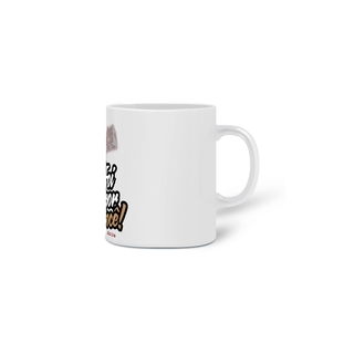 Nome do produtoCaneca Foi por você