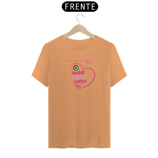 Nome do produtoT-Shirt Estonada - Ministério Marta e Maria M2