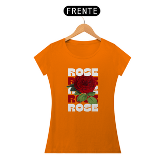 Nome do produtoBaby Long Classic - Rose