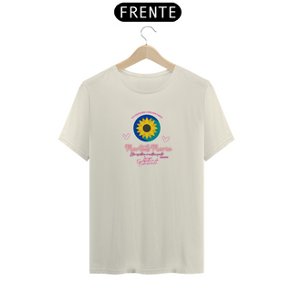 Nome do produtoT-Shirt Prime - Ministério Marta e Maria