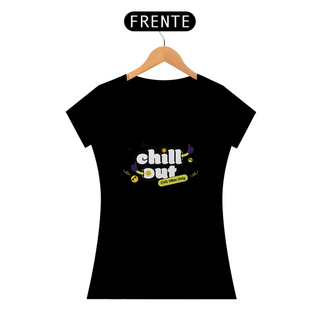 Nome do produtoBaby Long Classic - Chill out