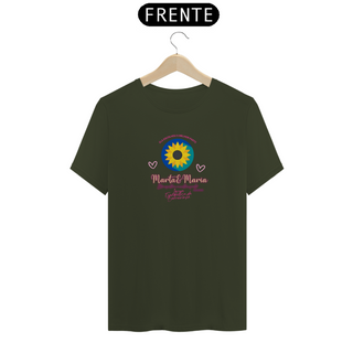 Nome do produtoT-Shirt Prime - Ministério Marta e Maria