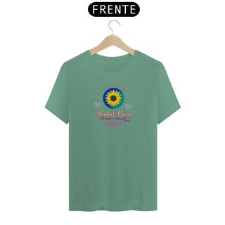 Nome do produtoT-Shirt Estonada - Ministério Marta e Maria