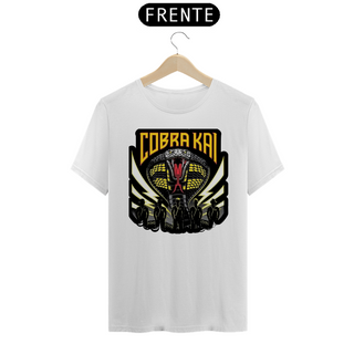 Nome do produtoCobra Kai