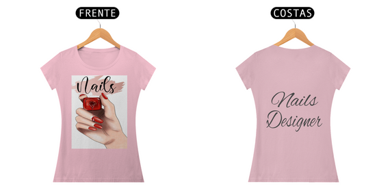 TSHIRT  PROFISSÃO PERSONALIZADOS