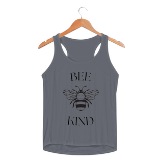 Nome do produtoBee Kind Sport Dry UV