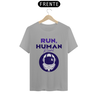 Nome do produtoRun Human Run
