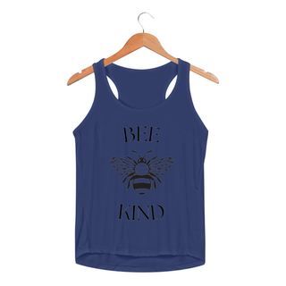 Nome do produtoBee Kind Sport Dry UV