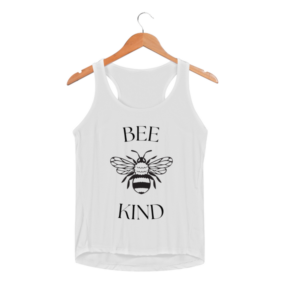 Bee Kind Sport Dry UV