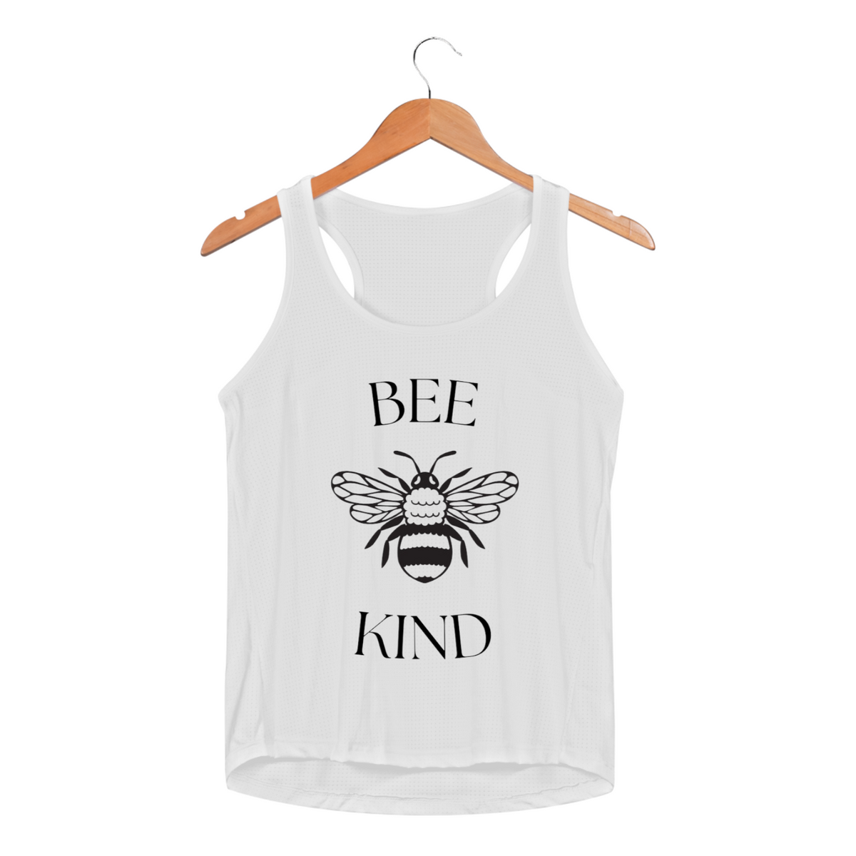 Nome do produto: Bee Kind Sport Dry UV