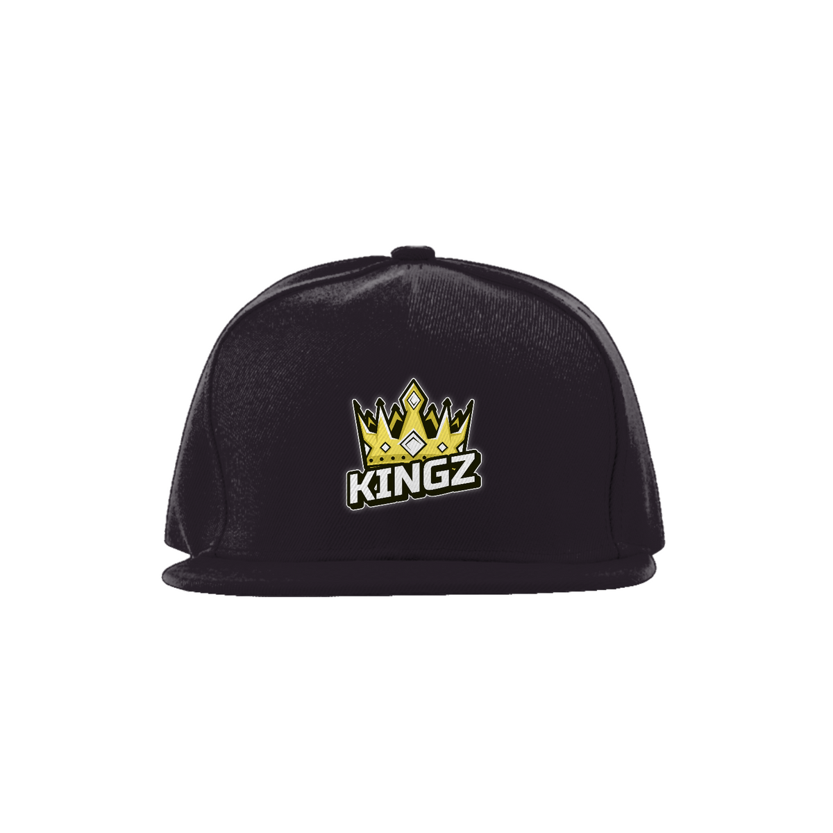 Nome do produto: Boné Kingz