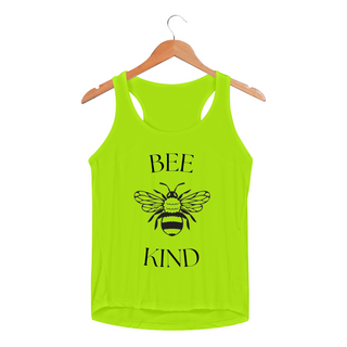 Nome do produtoBee Kind Sport Dry UV